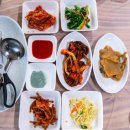보물섬 맛집 이미지