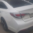 현대제일1급자동차공업사 이미지