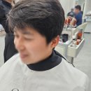 세화미용실 - 창원시 의창구 | 장항동미용실 후기 세화원장님 손길 한 번에 스타일 완성