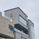 광주 천변길1 이미지