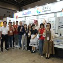 대일식품 이미지