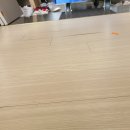 다산지금로16번길 이미지