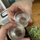 육칠이안산