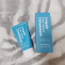 모닝리페어 이미지