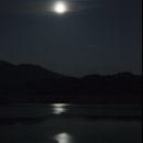 만남라이브카페 이미지