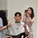 비올 | W9. [본식 헤메] 대전 비올 후기 (테헤메까지) / 팔레드 제휴업체