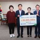 함께하는 장애인부모회 이미지