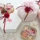 햇님 달님 이미지