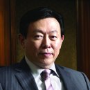 강화대영스포츠