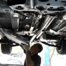 여명모터스 이미지