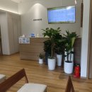 성동한의원 이미지