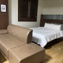 퍼펙트모텔 이미지