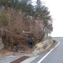 지전보건진료소 이미지