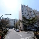 방배신삼호 이미지