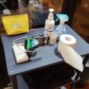 그집맛집 이미지