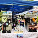 서울강덕초등학교 이미지