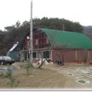 별할매작업실 Daum카페