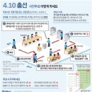 2024년 4월 5일 금요일 매경이 전하는 세상의 지식 이미지