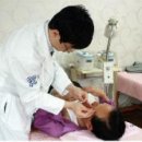 시립중랑노인종합복지관 이미지