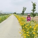 경기둘레길 이천38코스 이미지