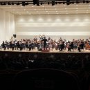 (공연) 국립심포니오케스트라 <신년음악회> 이미지