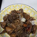 낙동대로249번길 이미지