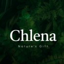 (주)네오켄바이오 이미지