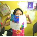 은수자동차 이미지