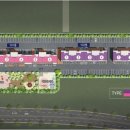 한국아델리움 이미지