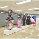 홍익대학교 패션대학원 이미지