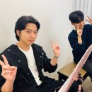 (주)대원빌딩 | 용인보컬학원 | 각종 공연 컨텐츠에 참여해본 노래 클래스 후기!