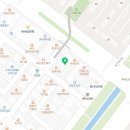 빽다방시흥정왕옥구점 이미지