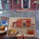 이화여인숙 이미지