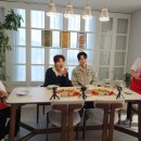 깔깔크리에이티브