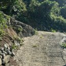 부전식당용 중고마트 | [여행](통영) 매물도 윤스테이 후기 숙소 펜션 내돈내산 추천