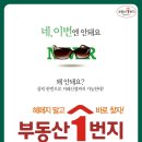 일번지광고 이미지