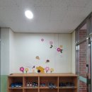 포항남부초 병설유치원 이미지