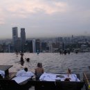 풍경호텔 이미지