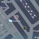 주식회사 웹젠메가스톤 | [레전드ZA] 메가진화 도감 정리 및 후기 / 메가결정 파밍 장소