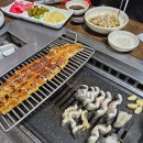 수정장어구이촌 이미지