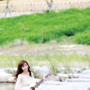 최*순 이미지