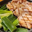&#34;화성 진안동의 숨겨진 맛집, 팔각도 화성병점점 숯불닭갈비 후기!&#34;