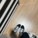 한미두호가든아파트 앞 | 𝟭𝟱 🌀