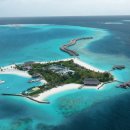 그랜드파크 이미지