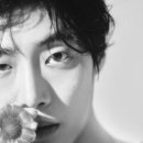 영우 Daum카페