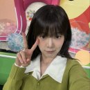 승희슈퍼 이미지