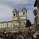 콜로세움 이미지