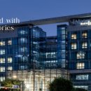 신화유스호스텔 | 영등포 하이서울유스호스텔 완벽 이용 꿀팁 대방출! 🚇🛏️