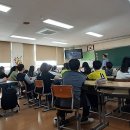 서산석림초등학교 이미지