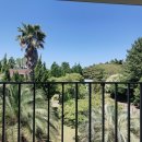 제주커피박물관바움 이미지